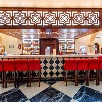 ბარი preview