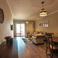 ნომრები preview