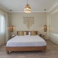 ნომრები preview