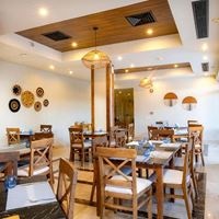 რესტორანი preview