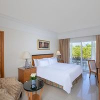 ნომრები preview