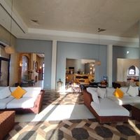 ბარი preview