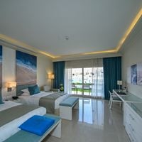 ნომრები preview