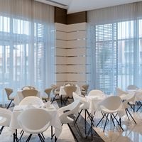 რესტორანი preview