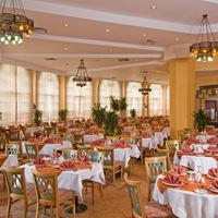 რესტორანი preview