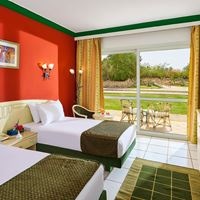 ნომრები preview