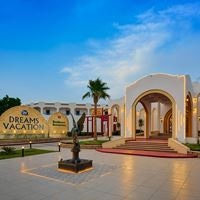 ყველა preview