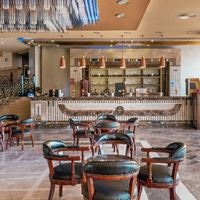 ბარი preview