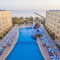 ყველა preview