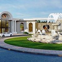 ყველა preview