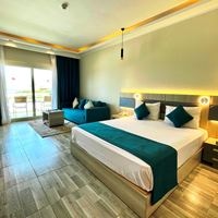 ნომრები preview