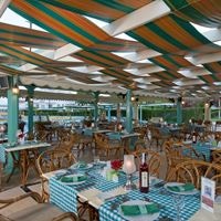 ბარი preview