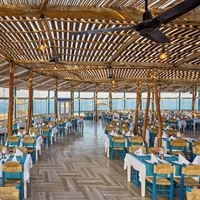 რესტორანი preview