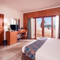 ნომრები preview