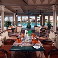 რესტორანი preview