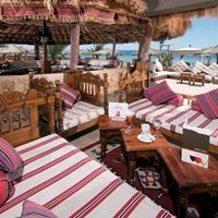 ბარი preview