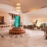 ყველა preview