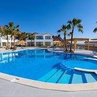 ყველა preview