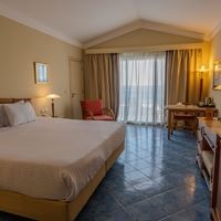 ნომრები preview