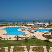 ყველა preview