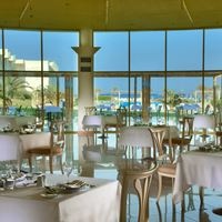 რესტორანი preview