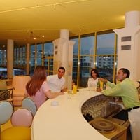 ბარი preview