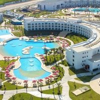 აუზები preview