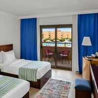 ნომრები preview