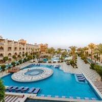 ყველა preview