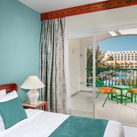 ნომრები preview