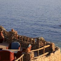 ბარი preview