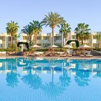 აუზები preview