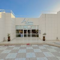 რესტორანი preview