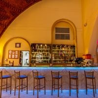 ბარი preview