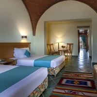 ნომრები preview