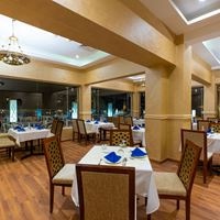 რესტორანი preview