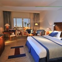 ნომრები preview