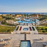 ყველა preview