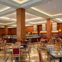 რესტორანი preview