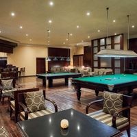 ბარი preview