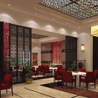 რესტორანი preview