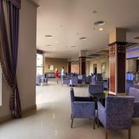 ბარი preview