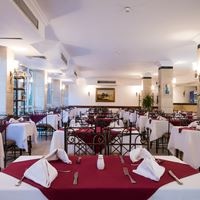 რესტორანი preview