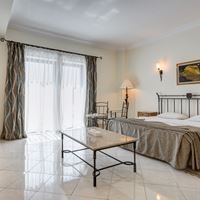 ნომრები preview