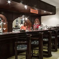 ბარი preview