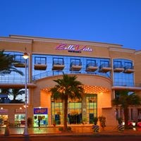 ყველა preview