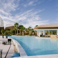 აუზები preview