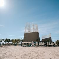 პლაჟი preview