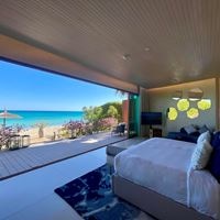 ნომრები preview