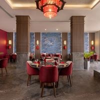 რესტორანი preview